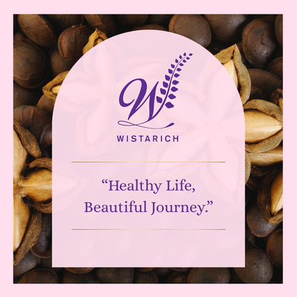 SIO SEA BUCKTHORN OIL PLS - 60 SOFTGELS